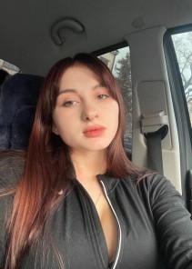 Фото проститутки Аня №19 в городе Спасск-Рязанский