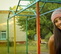 Фото проститутки Диана №7 в городе Спасск-Рязанский