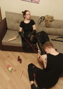 Фото проститутки Королева №4 в городе Спасск-Рязанский